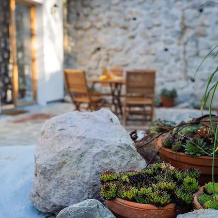 House Of Vikendica Bled