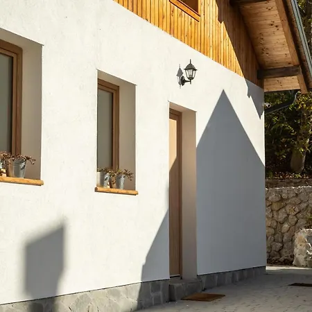 Holiday home House Of *