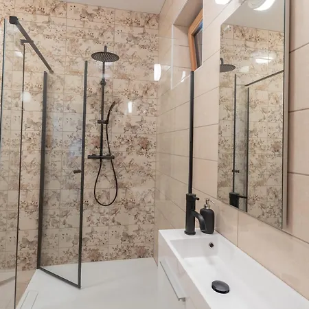 House Of Ferienhaus *