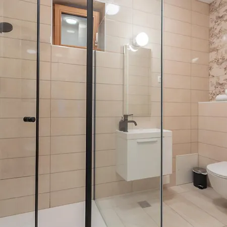 House Of Ferienhaus Bled