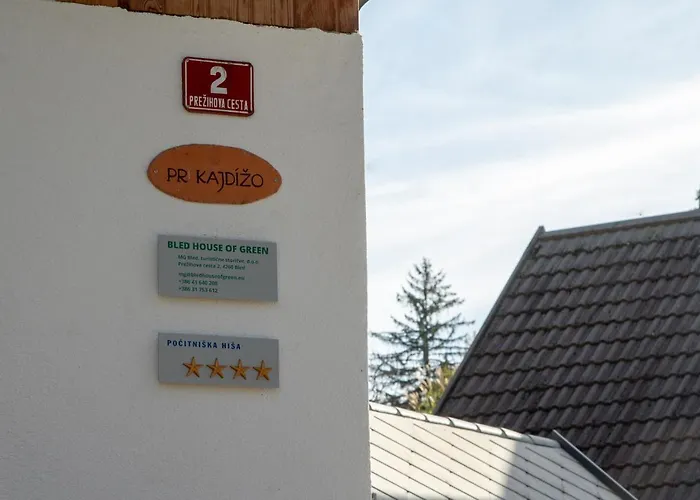 House Of ブレッド