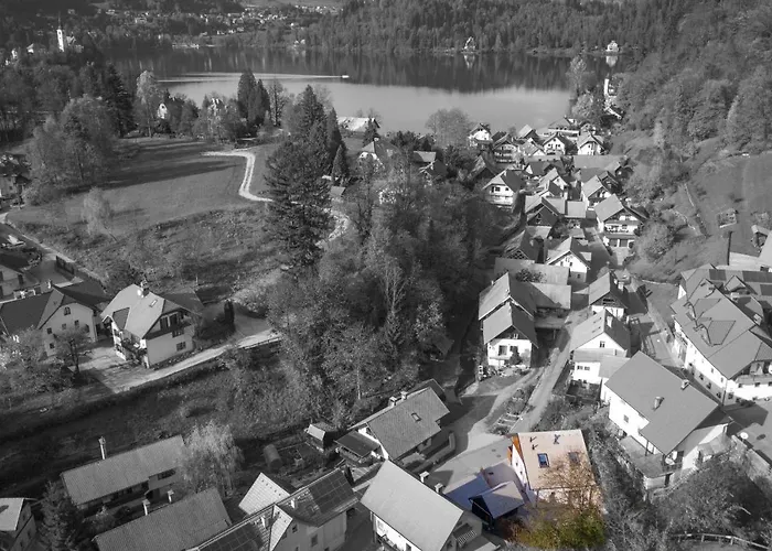 House Of Casa vacanze *