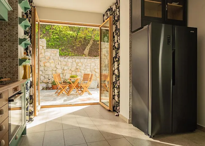 Casa vacanze House Of *