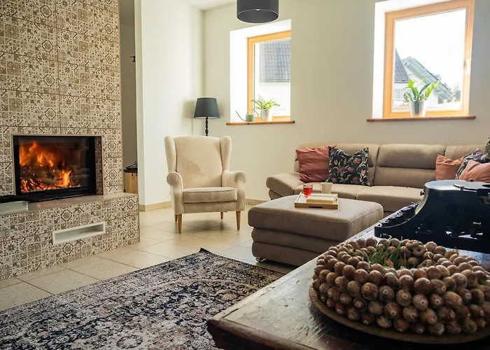 House Of 別荘 ブレッド