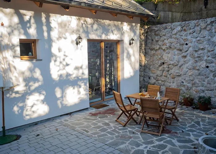 Casa vacanze House Of *