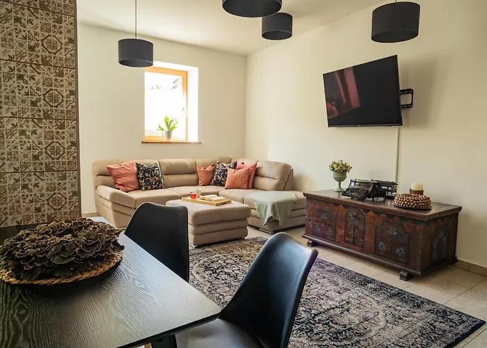 House Of ブレッド