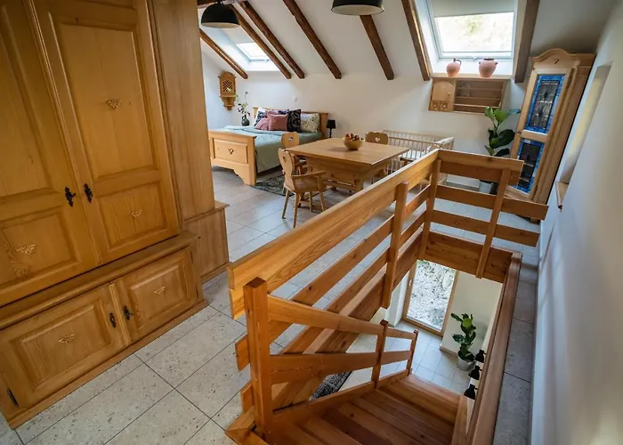 House Of ブレッド