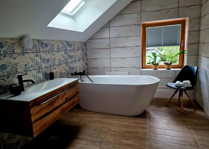 Casa vacanze House Of