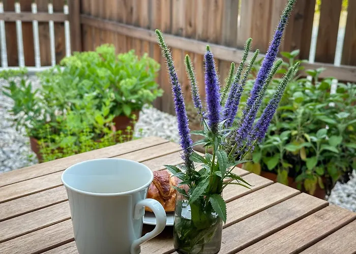 House Of Casa vacanze Bled