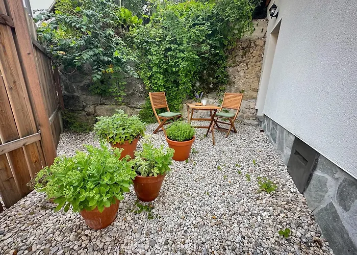 House Of ブレッド