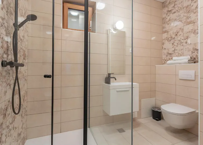 House Of 別荘 ブレッド